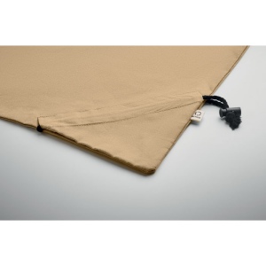 Shopping pliable 140 gr/m² - CARRIE COLOUR 44