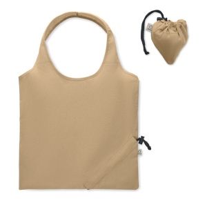 Shopping pliable 140 gr/m² - CARRIE COLOUR 10