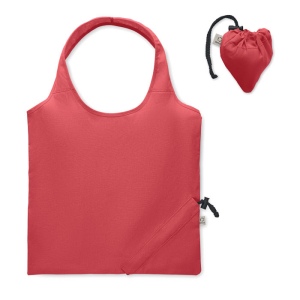 Shopping pliable 140 gr/m² - CARRIE COLOUR 4