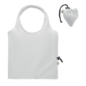 Shopping pliable 140 gr/m² - CARRIE COLOUR 5