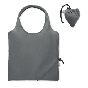 Shopping pliable 140 gr/m² - CARRIE COLOUR 7