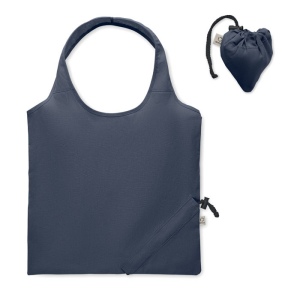Shopping pliable 140 gr/m² - CARRIE COLOUR 3