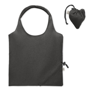 Shopping pliable 140 gr/m² - CARRIE COLOUR 2