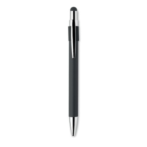 Stylo stylet spinner - EDD 6