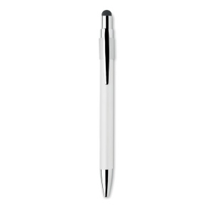 Stylo stylet spinner - EDD 7