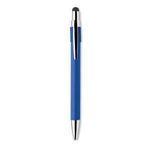Stylo stylet spinner - EDD 8