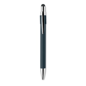 Stylo stylet spinner - EDD 9