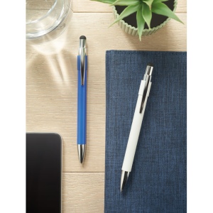 Stylo stylet spinner - EDD 10