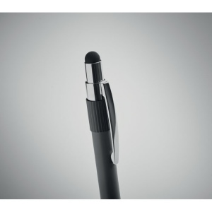Stylo stylet spinner - EDD 11