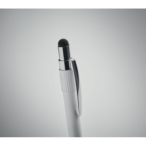 Stylo stylet spinner - EDD 12