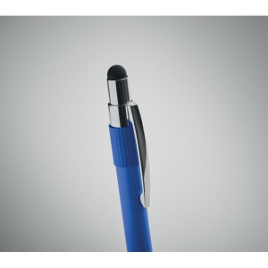 Stylo stylet spinner - EDD 13