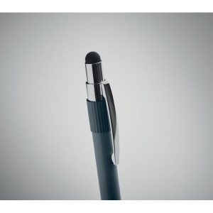 Stylo stylet spinner - EDD 14