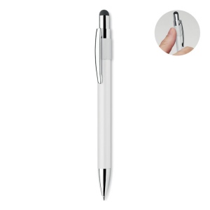 Stylo stylet spinner - EDD 3