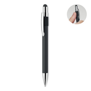 Stylo stylet spinner - EDD 2