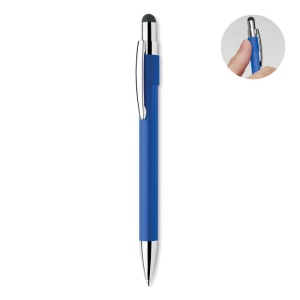 Stylo stylet spinner - EDD 4