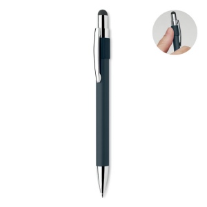 Stylo stylet spinner - EDD 5