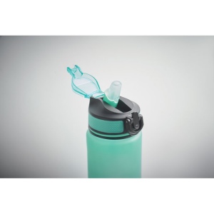 Bouteille de sport RPET 1L - ACTIVATE 17
