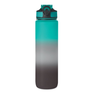 Bouteille de sport RPET 1L - ACTIVATE 19