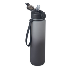 Bouteille de sport RPET 1L - ACTIVATE 9