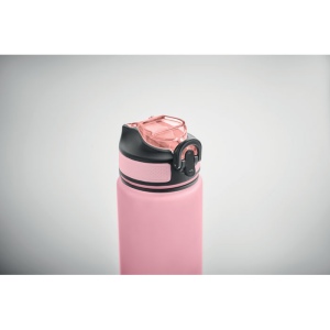 Bouteille de sport RPET 1L - ACTIVATE 13