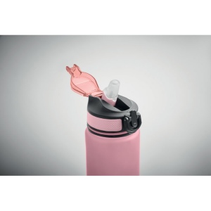 Bouteille de sport RPET 1L - ACTIVATE 14