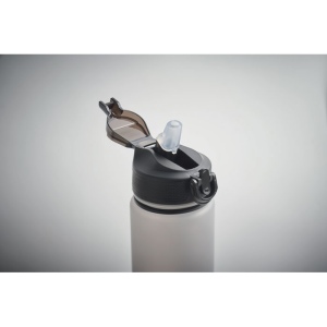 Bouteille de sport RPET 1L - ACTIVATE 15