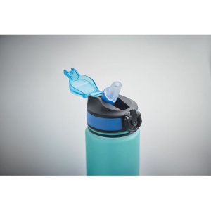 Bouteille de sport RPET 1L - ACTIVATE 16