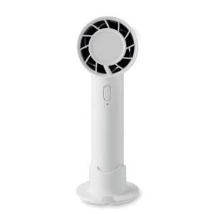 Ventilateur portable 2000 mAh - AIRE 3