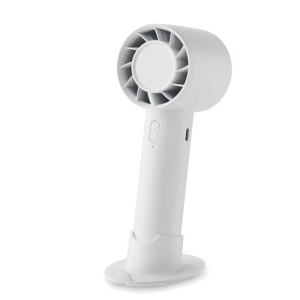 Ventilateur portable 2000 mAh - AIRE 4