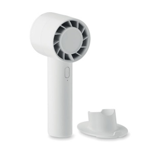 Ventilateur portable 2000 mAh - AIRE 5
