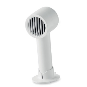 Ventilateur portable 2000 mAh - AIRE 6