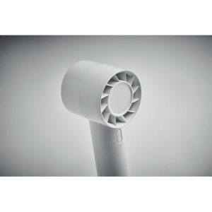 Ventilateur portable 2000 mAh - AIRE 7