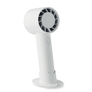 Ventilateur portable 2000 mAh - AIRE 2
