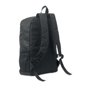 Sac à dos polyester 600D RPET - HIGE 8