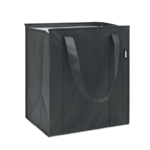 Sac isotherme non tissé RPET - WOOLER 5