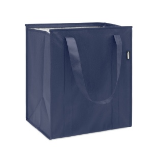 Sac isotherme non tissé RPET - WOOLER 6