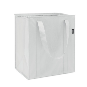 Sac isotherme non tissé RPET - WOOLER 7