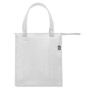Sac isotherme non tissé RPET - WOOLER 13