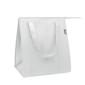 Sac isotherme non tissé RPET - WOOLER 4