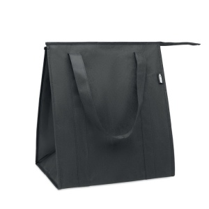 Sac isotherme non tissé RPET - WOOLER 2