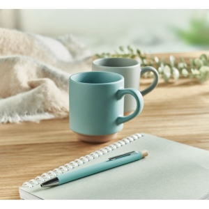 Mug en céramique 170 ml - CERACK 9
