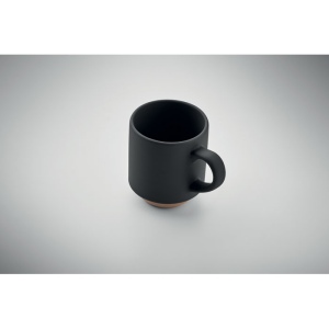 Mug en céramique 170 ml - CERACK 10
