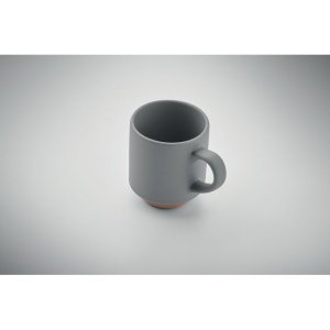 Mug en céramique 170 ml - CERACK 12