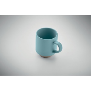 Mug en céramique 170 ml - CERACK 13