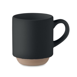 Mug en céramique 170 ml - CERACK 2