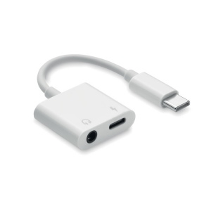 Répartiteur audio ABS type C - KOENET 2