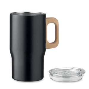 Gobelet double paroi 350ml - TUMBOO 4