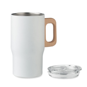 Gobelet double paroi 350ml - TUMBOO 5