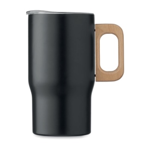 Gobelet double paroi 350ml - TUMBOO 6