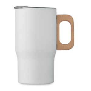 Gobelet double paroi 350ml - TUMBOO 7